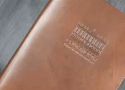 Gastinformatiemappen