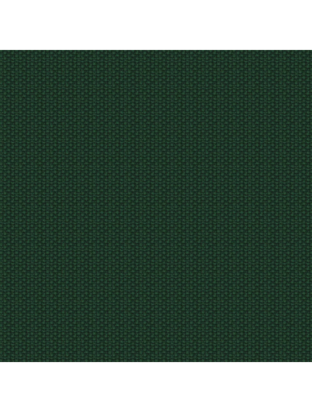 Amerikaans ingelijste groene materialen staal