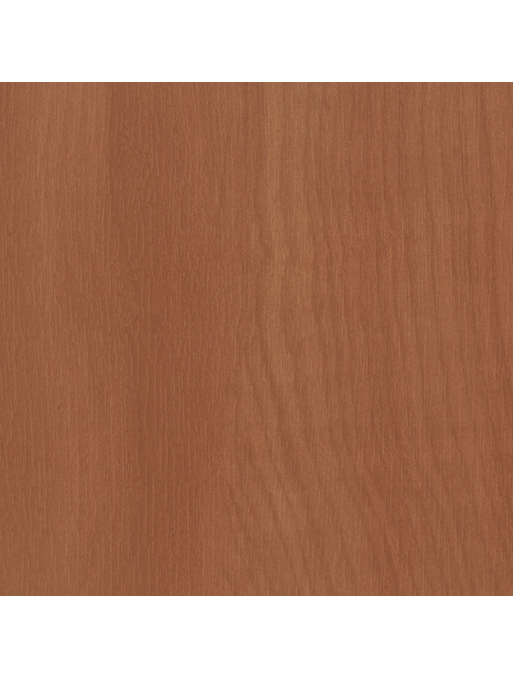 Athene Cherry Material Swatch