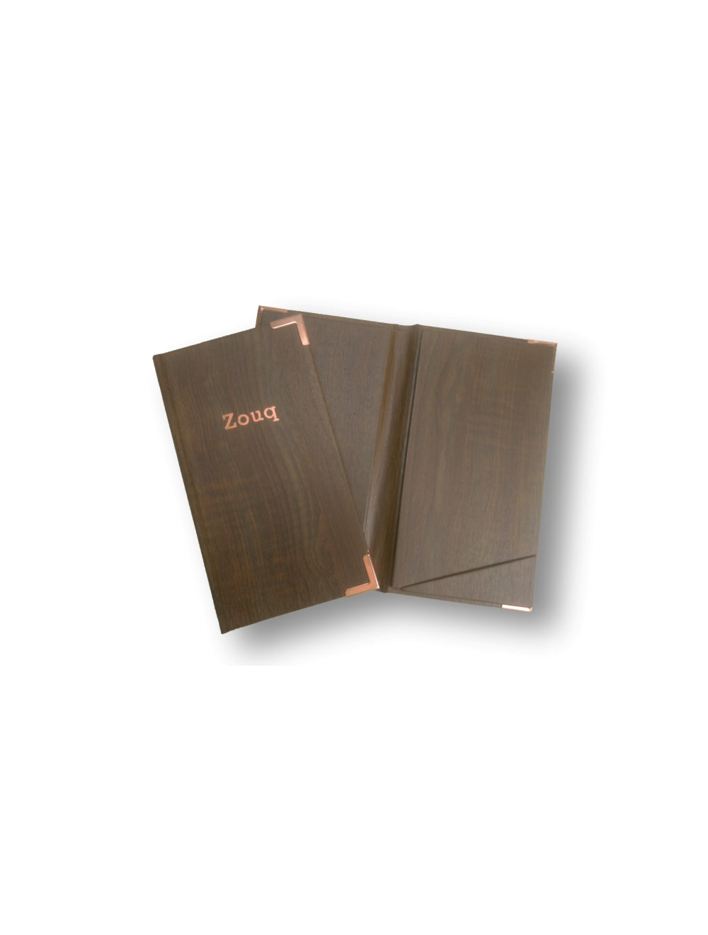 Athene Bill presentator