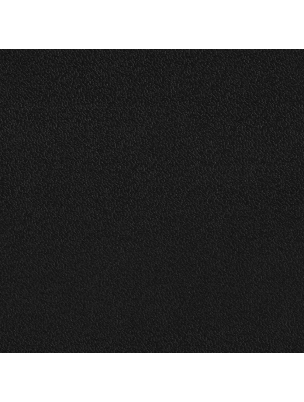 Beijing Rich Black Material Swatch