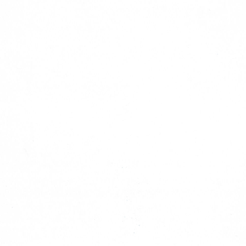 Beijing puur wit materiaal staal