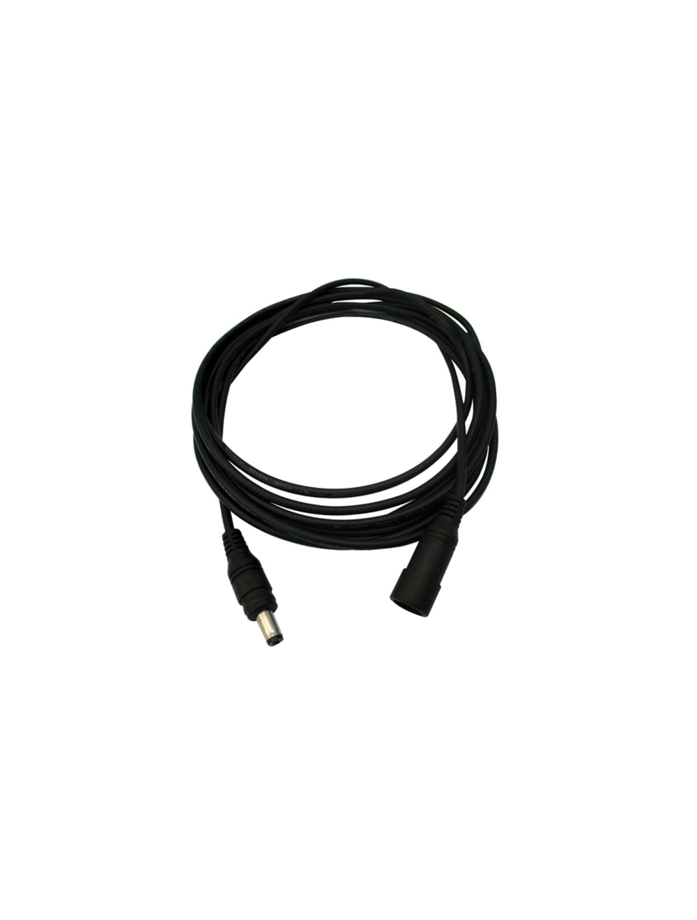 Slimlock verlicht menu -case