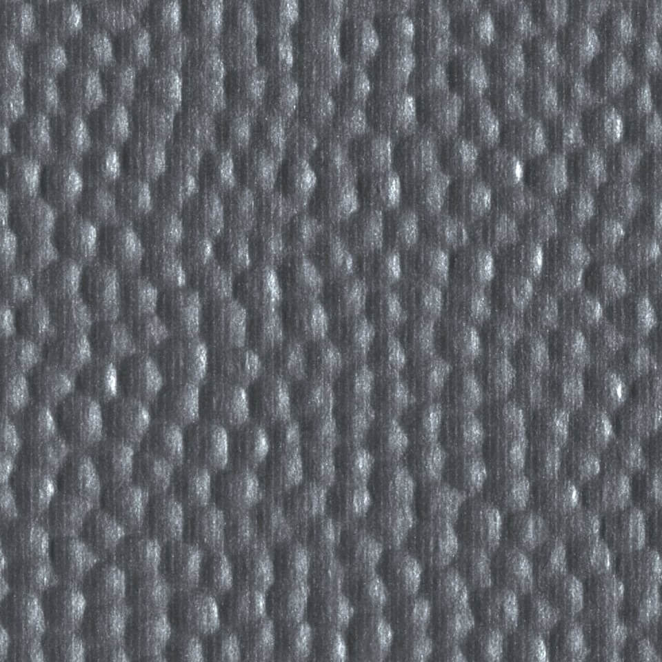 Staalmateriaal stalen staal