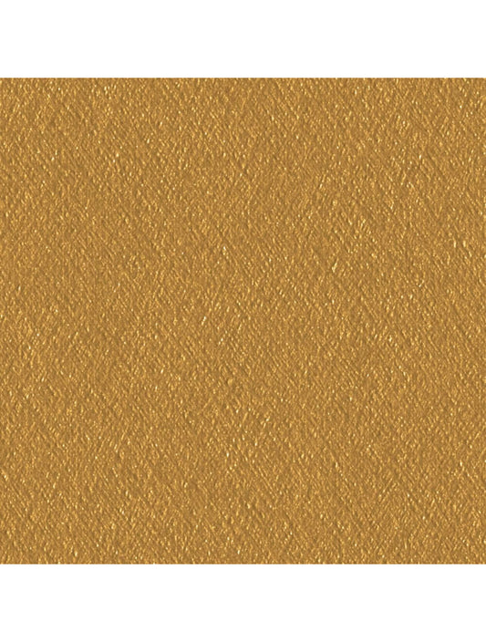 Helsinki Byzantijns materiaalstaal