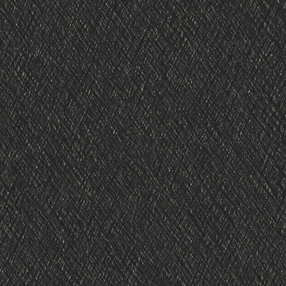 Helsinki Tungsten Material Swatch