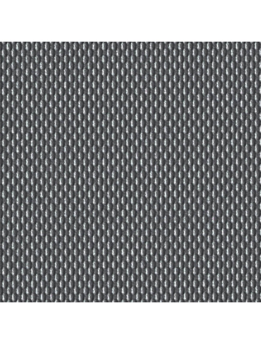 Cairo stalen materiaal staal