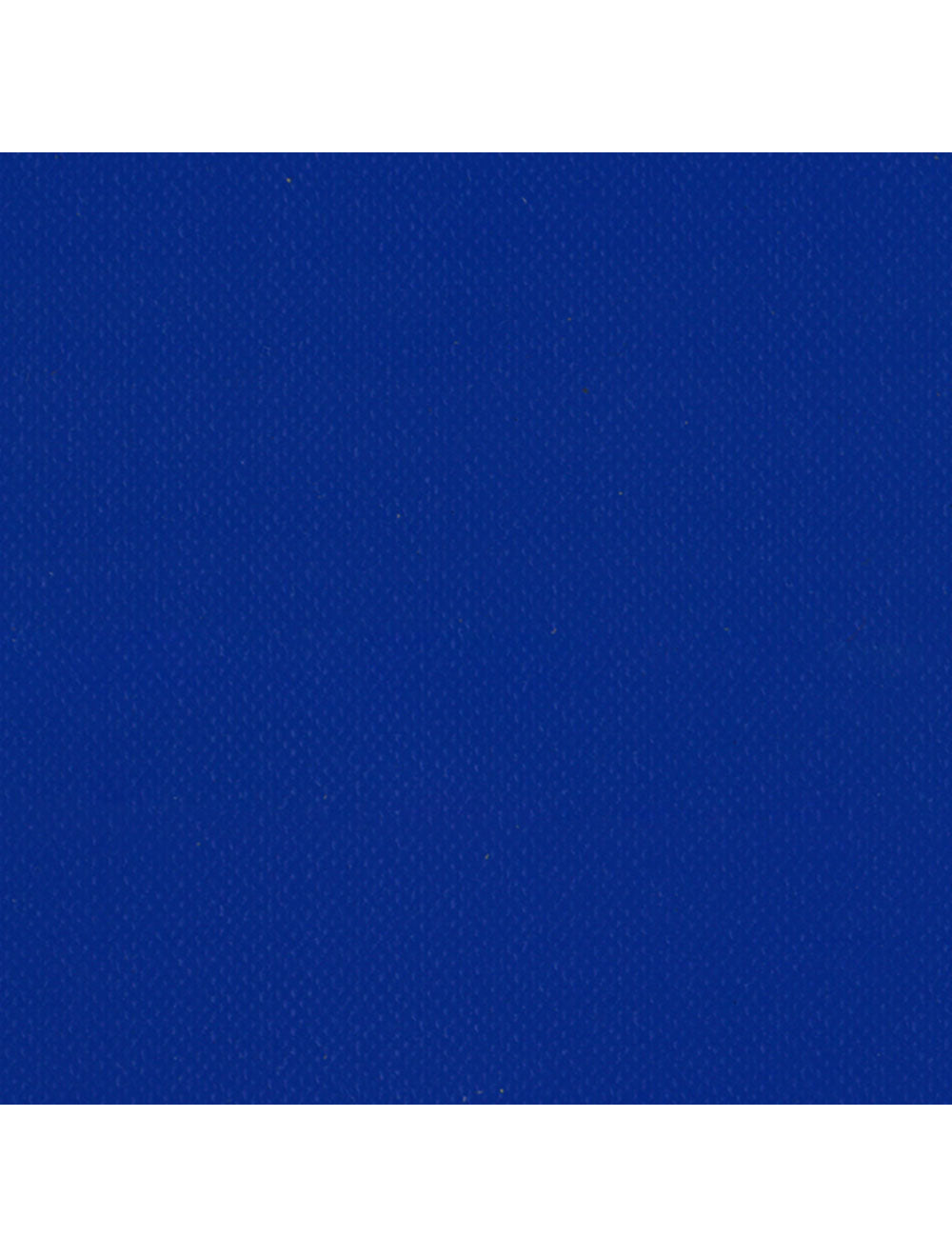 London Mid Blue Material Swatch