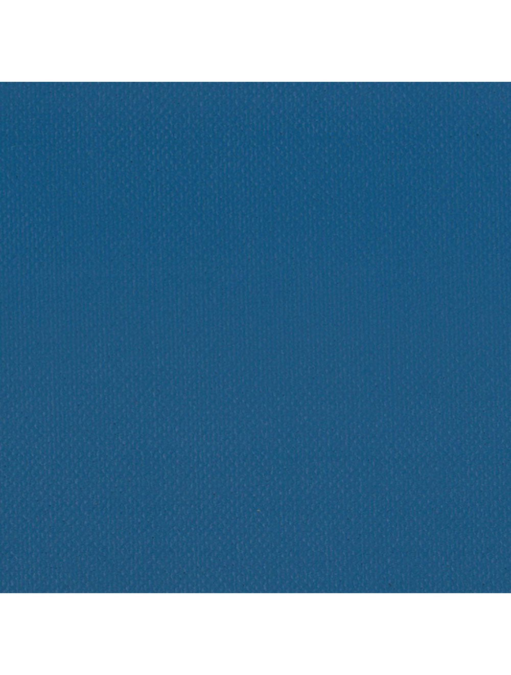 Londen Azure Material Swatch Material Swatch