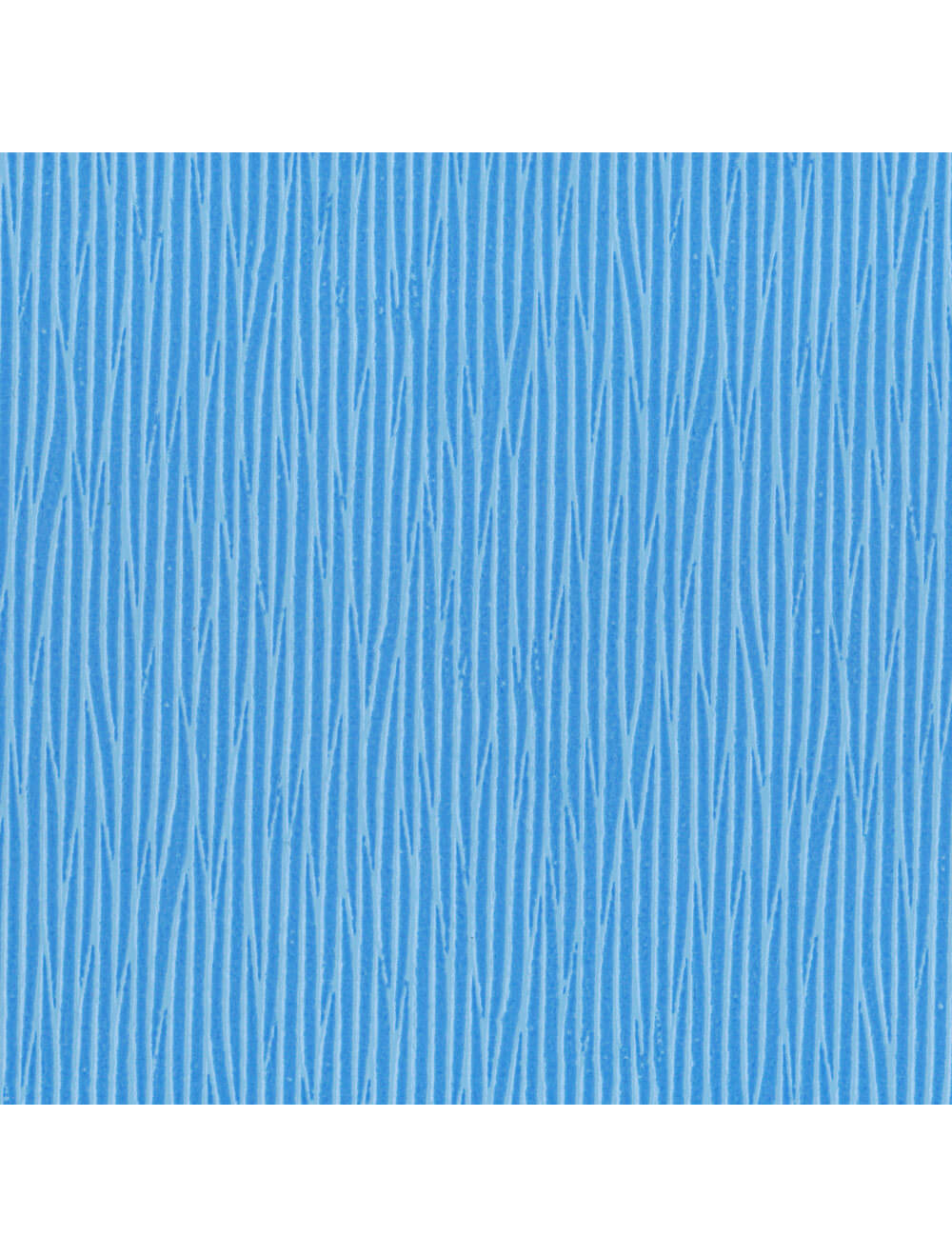 Berlijn Glean Powder Blue Material Swatch