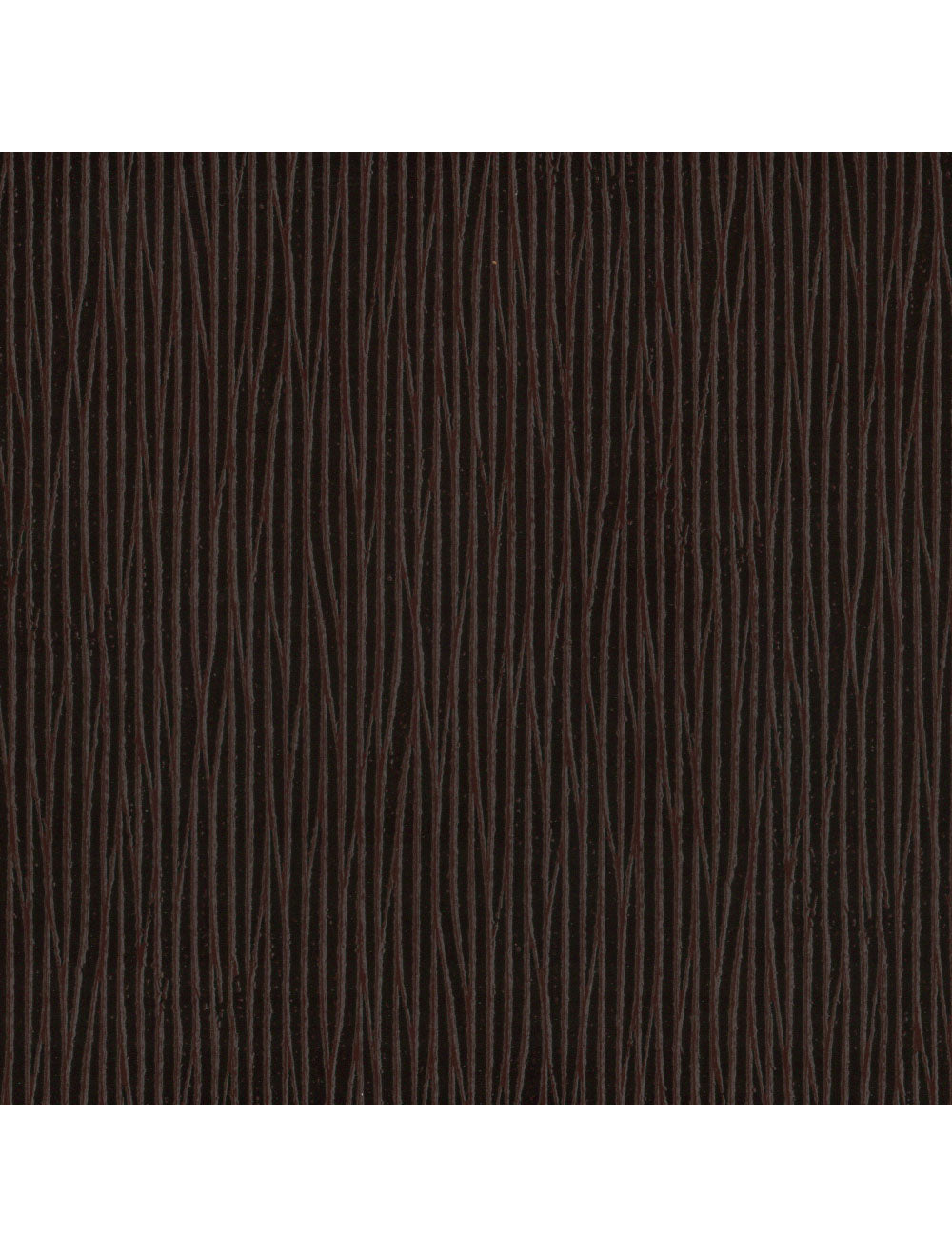 Berlijn Glean Hickory Material Swatch