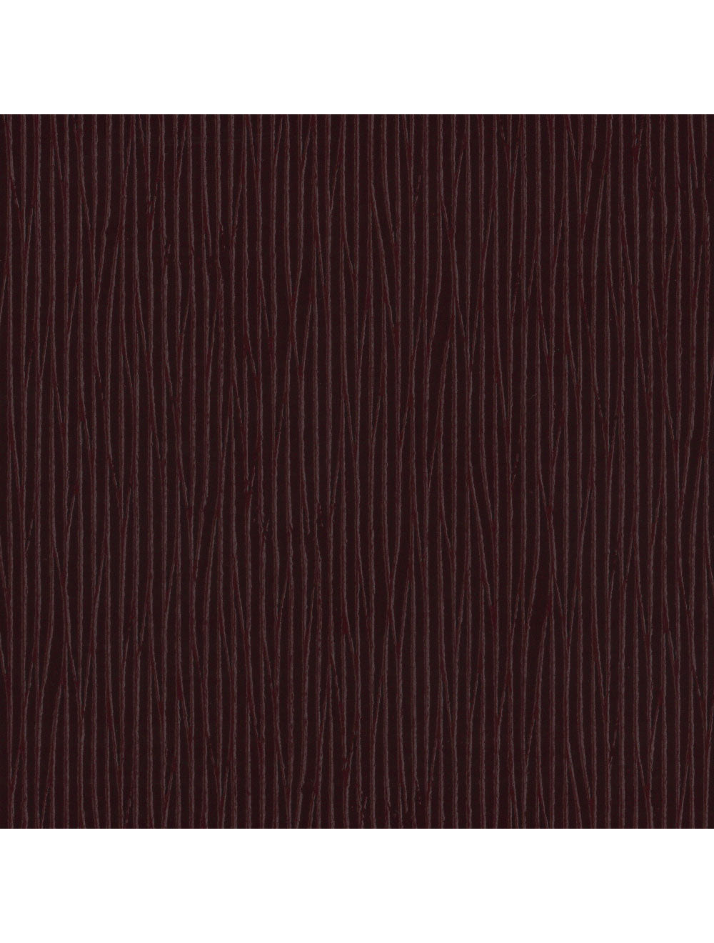 Berlijn Glean Carmine Material Swatch