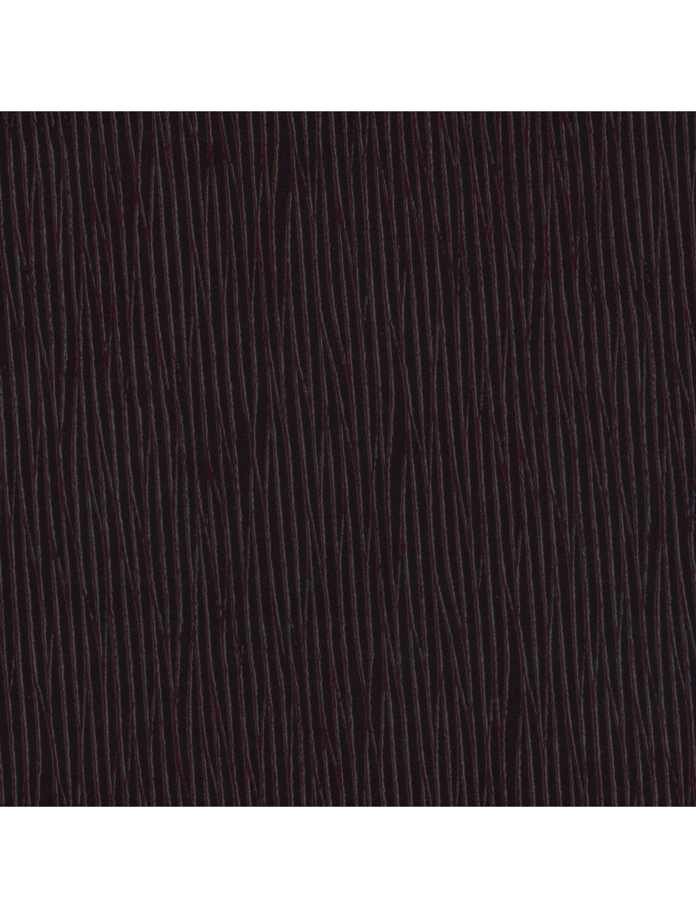 Berlijn Glean Mulberry Material Swatch