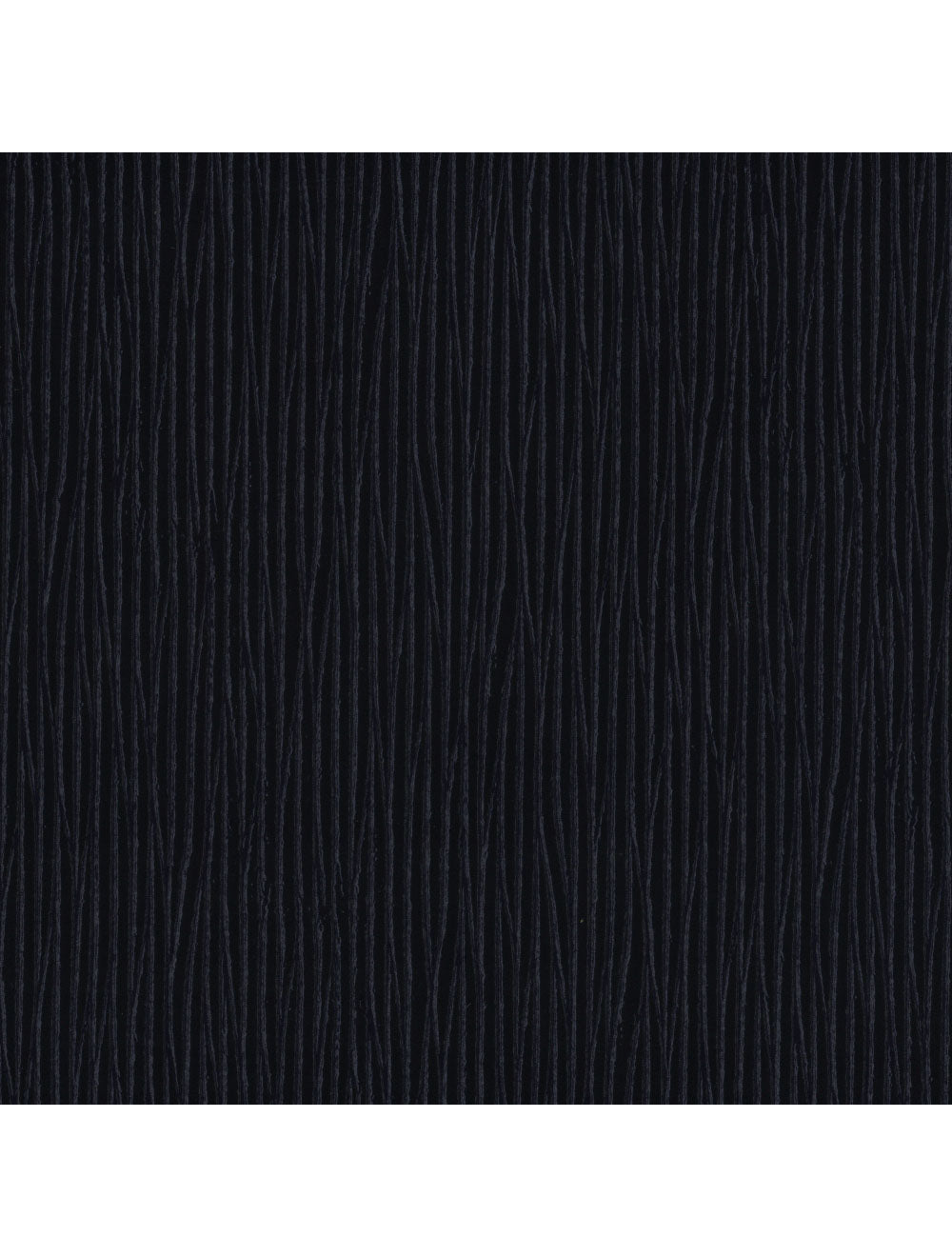Berlijn Glean Navy Material Swatch
