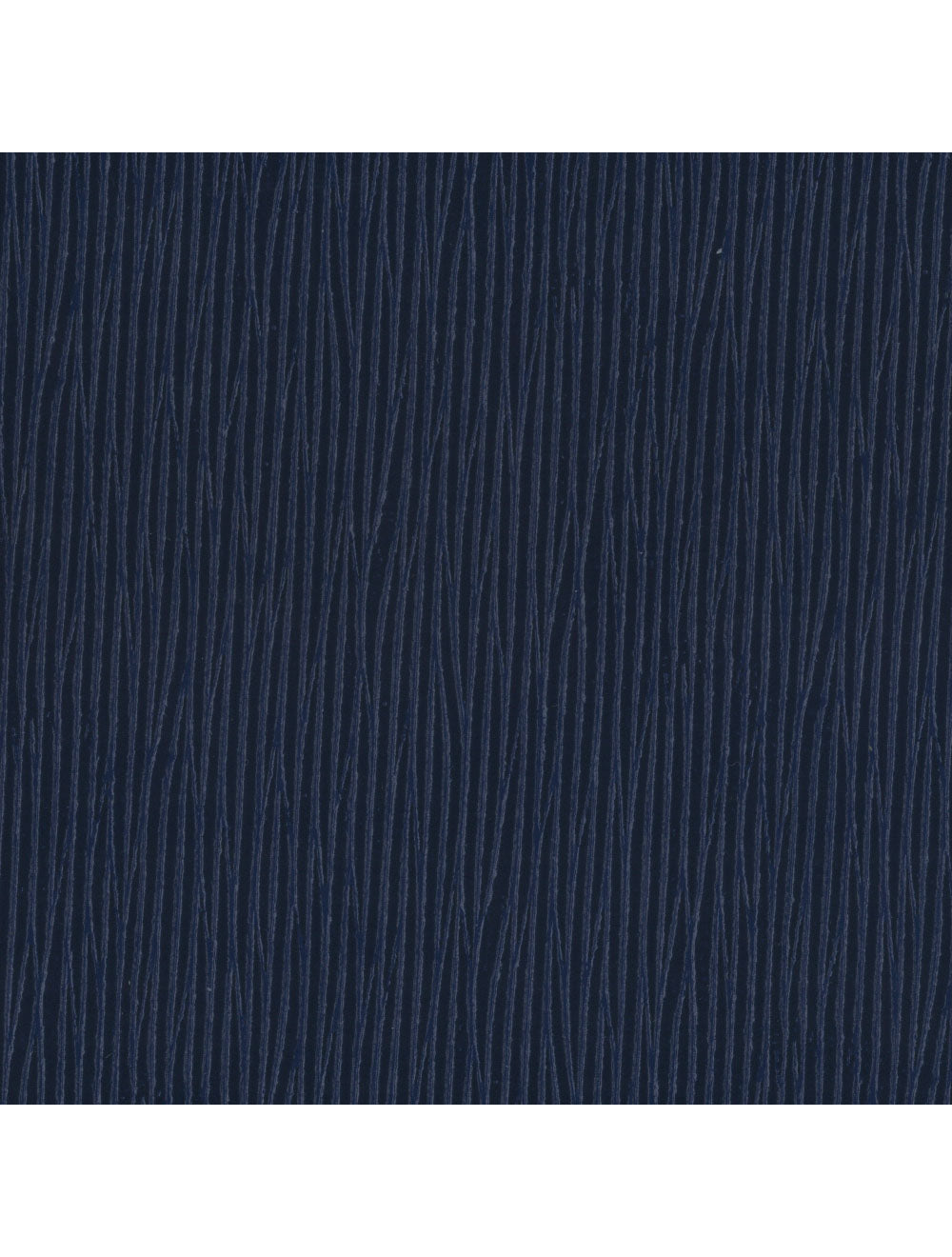 Berlijn Glean Sea Material Swatch