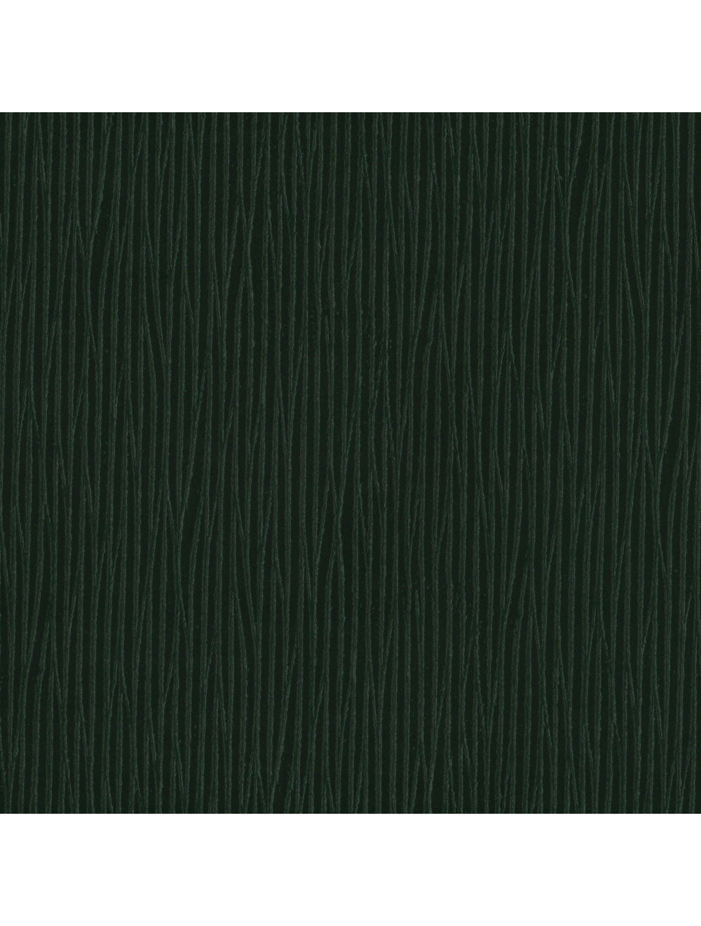 Berlijn Glean Clover Material Swatch