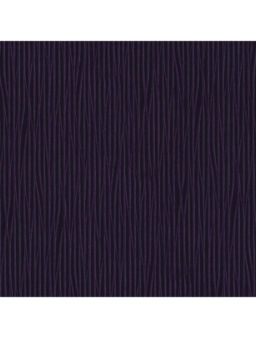 Berlijn Glean Dewberry Material Swatch