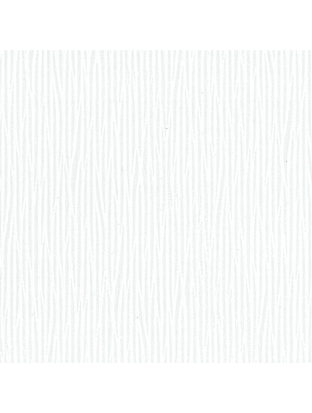 Berlijn Glean Aura Material Swatch