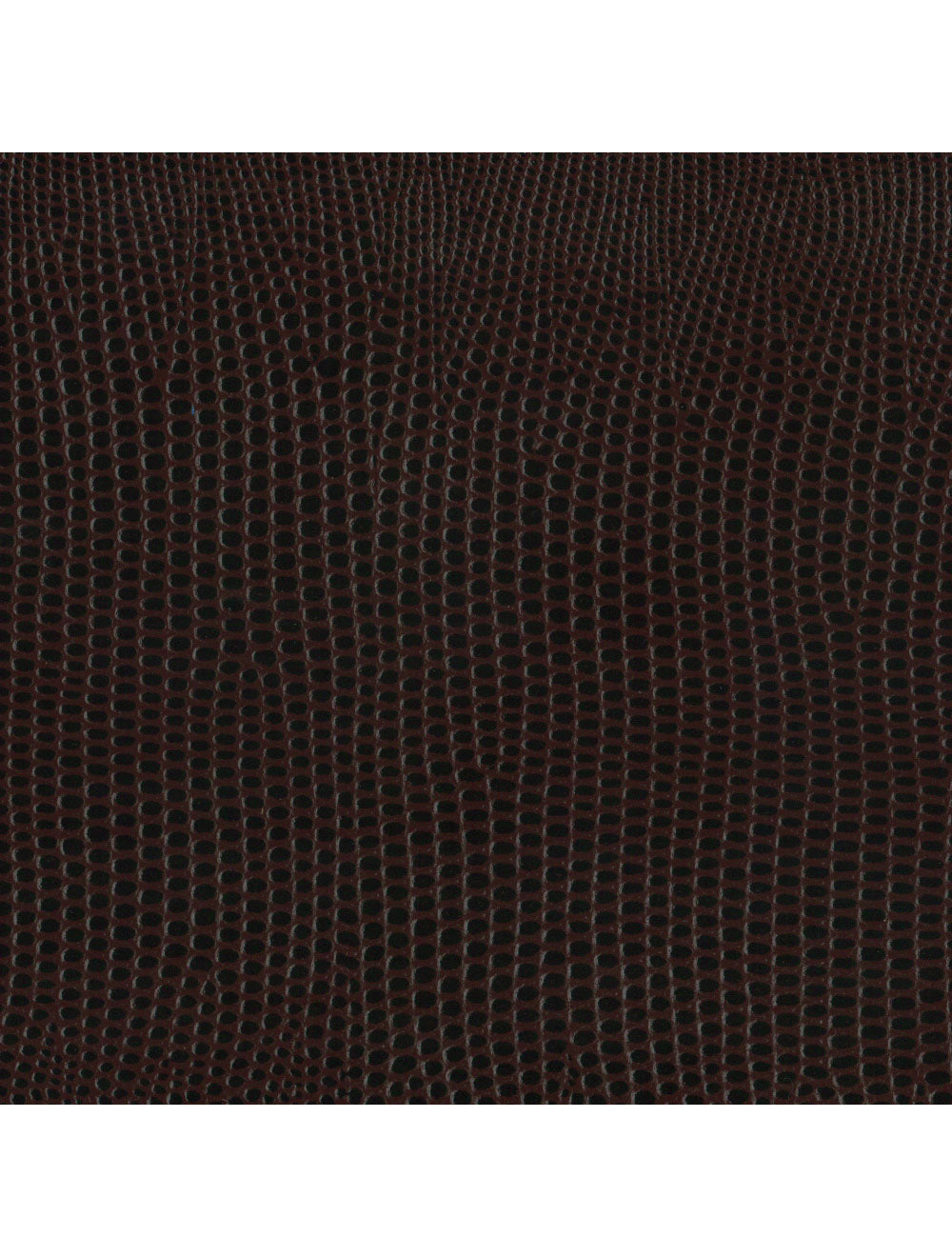 Berlijnse hagedis Hickory Material Swatch