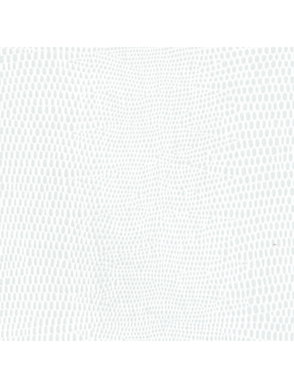 Berlijnse hagedis Aura Material Swatch