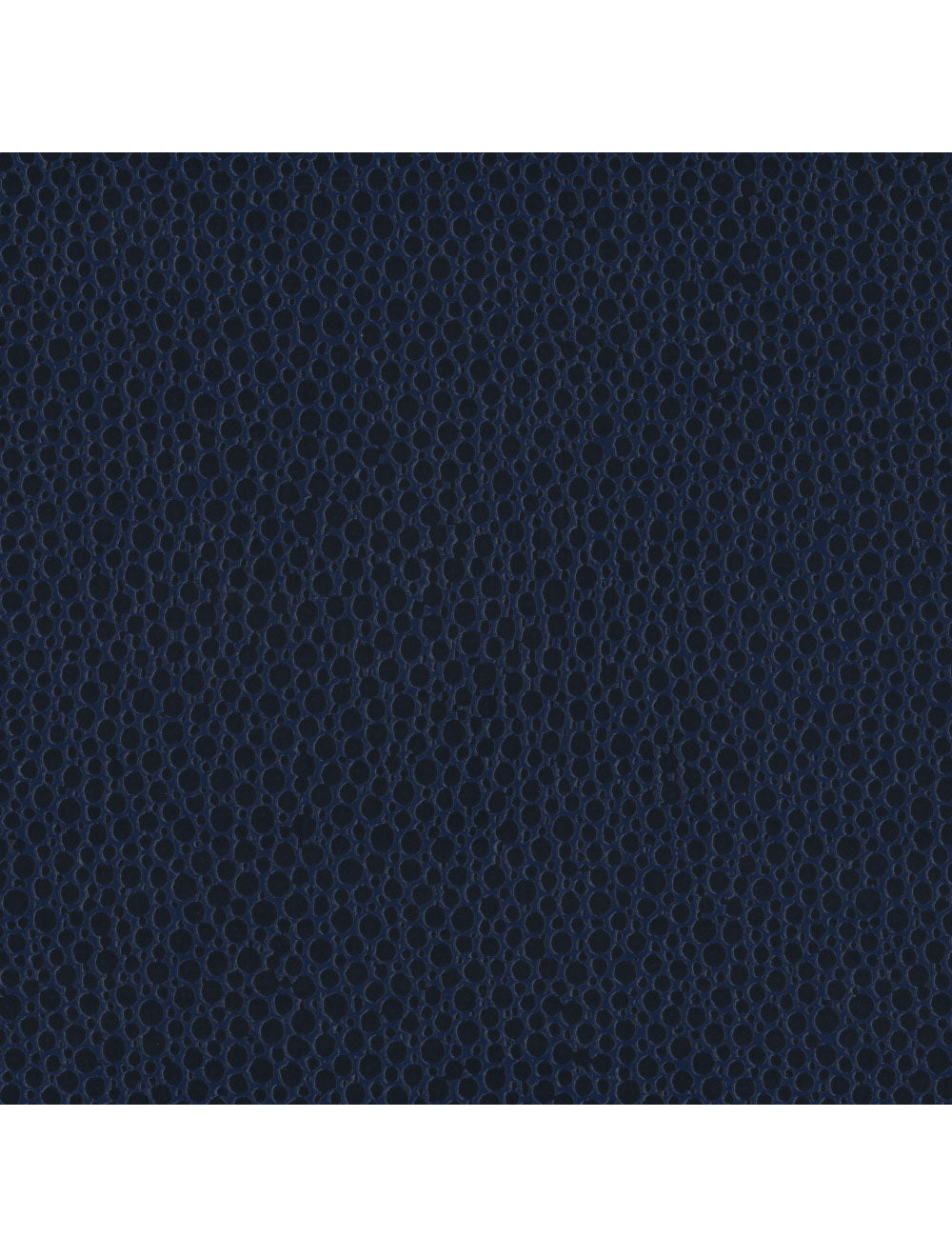 Berlin Mallory Dark Blue Material Swatch (PEM9205)
