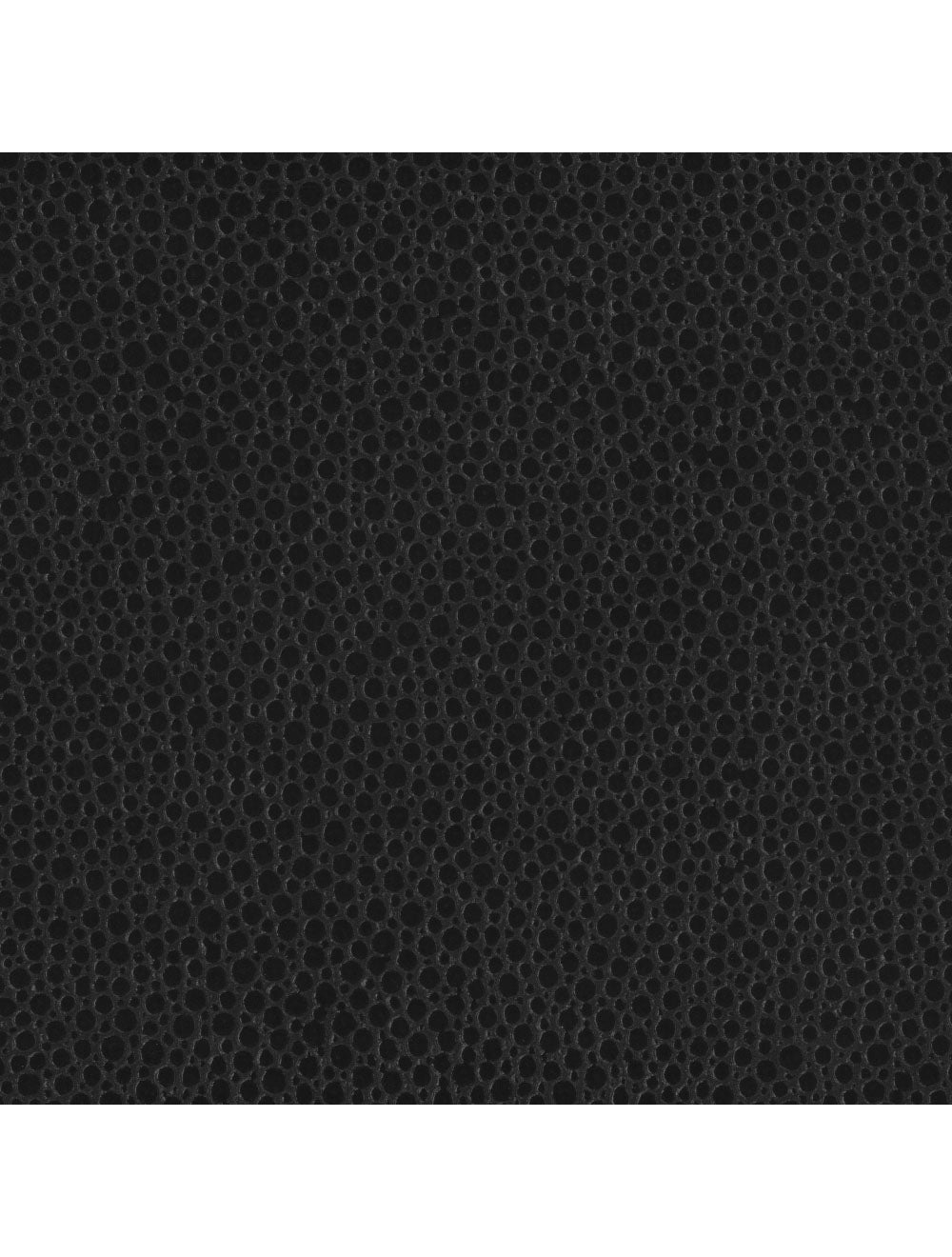 Berlin Mallory Dark Gray Material Swatch (PEM9228)