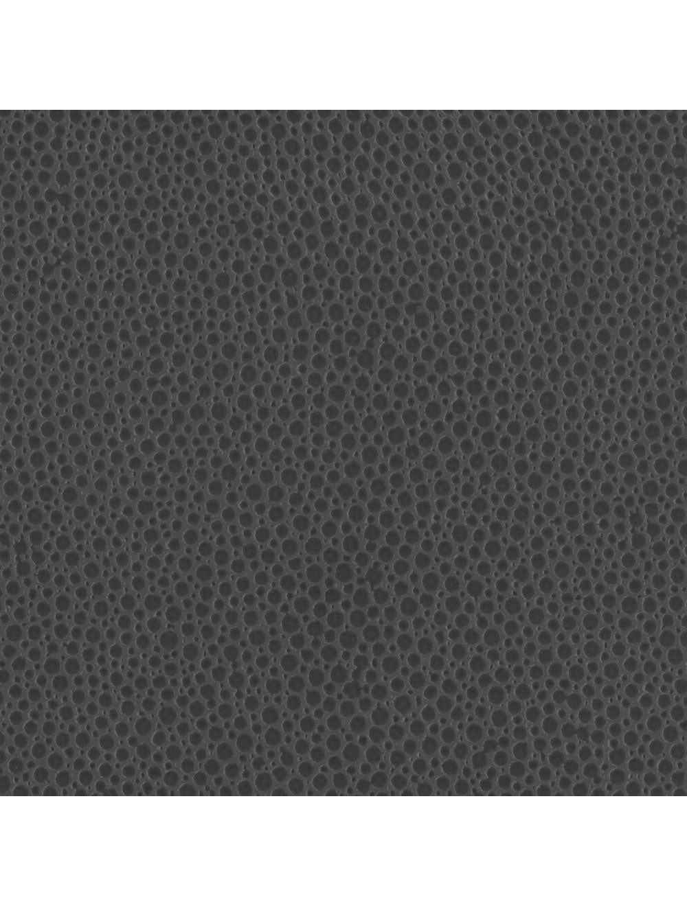 Berlin Mallory Light Gray Material Swatch (PEM9232)