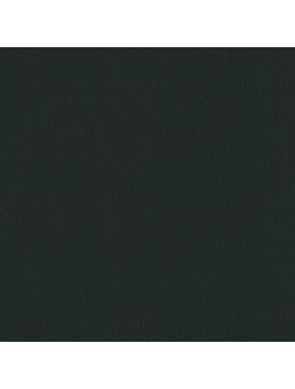 Tokyo fles groen materiaal staal