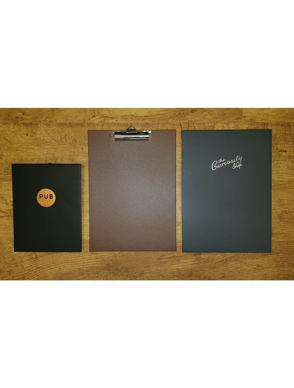 Tokyo Bill -presentator