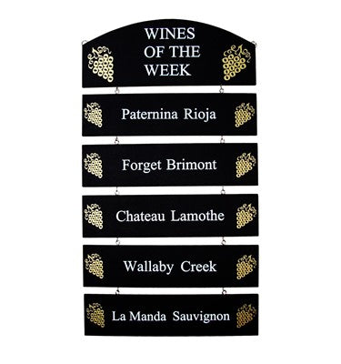 Gastbiergalfbord schuifpeelbord