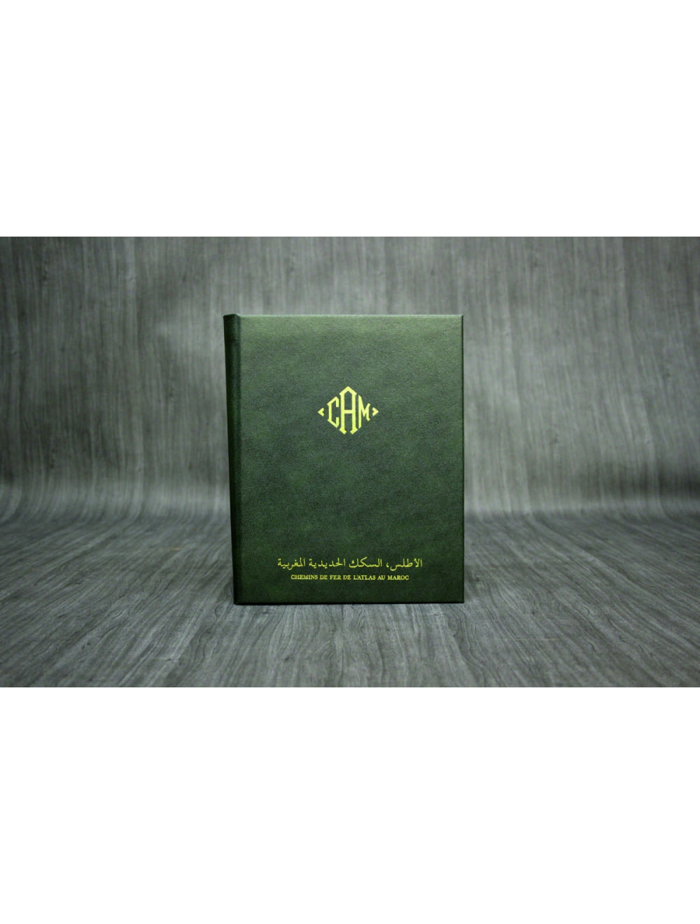 Beijing ring bindmiddelen