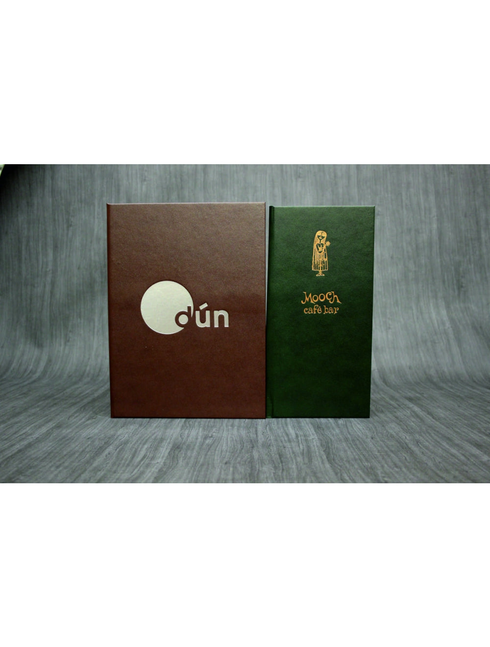 Beijing ring bindmiddelen