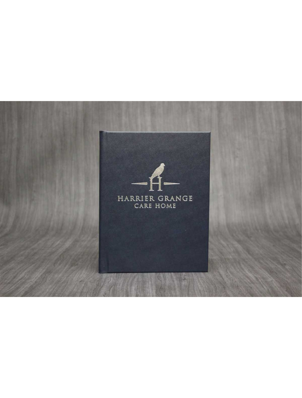 Beijing ring bindmiddelen