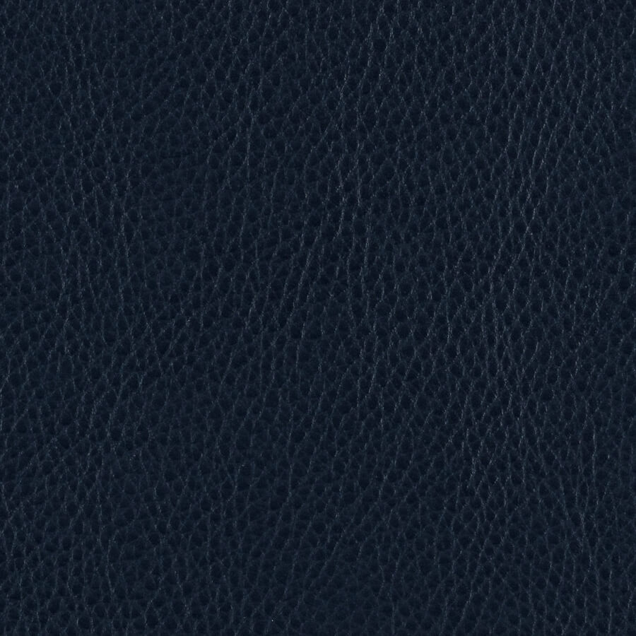 Zürich marien materiaal staal