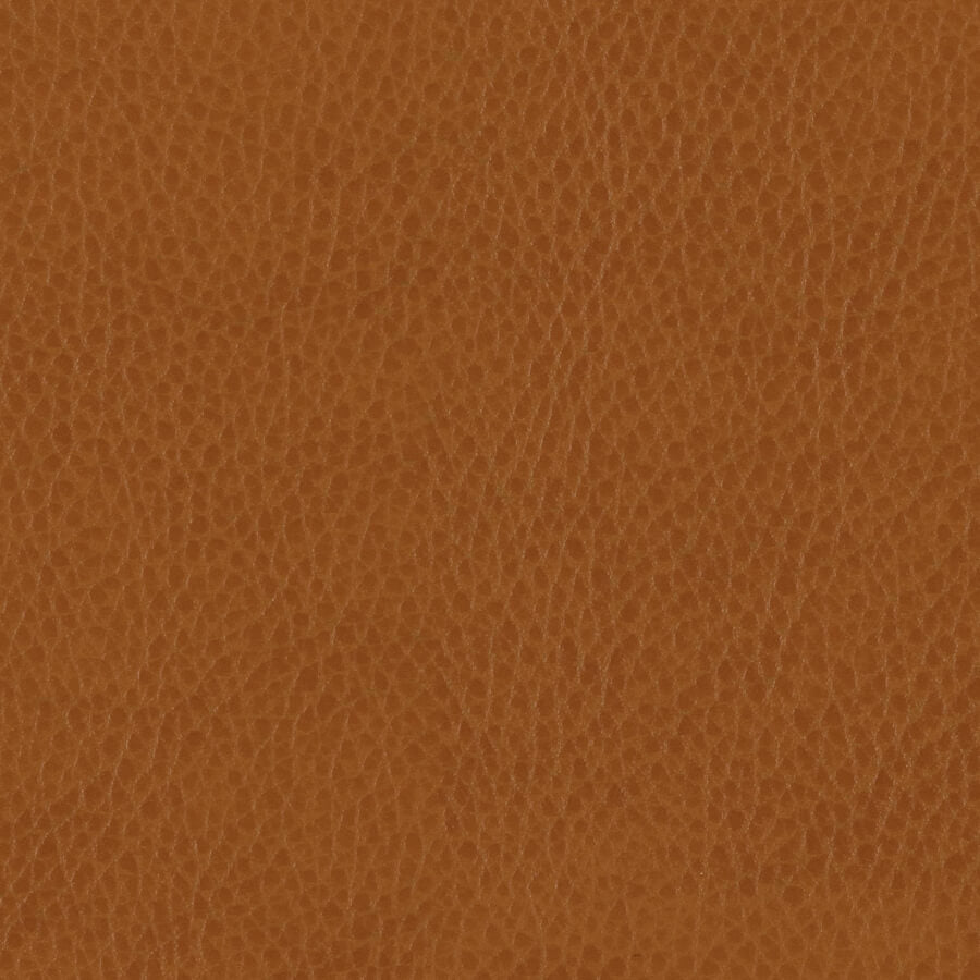 Zürich Tan Material Swatch