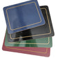 Melamine placemat