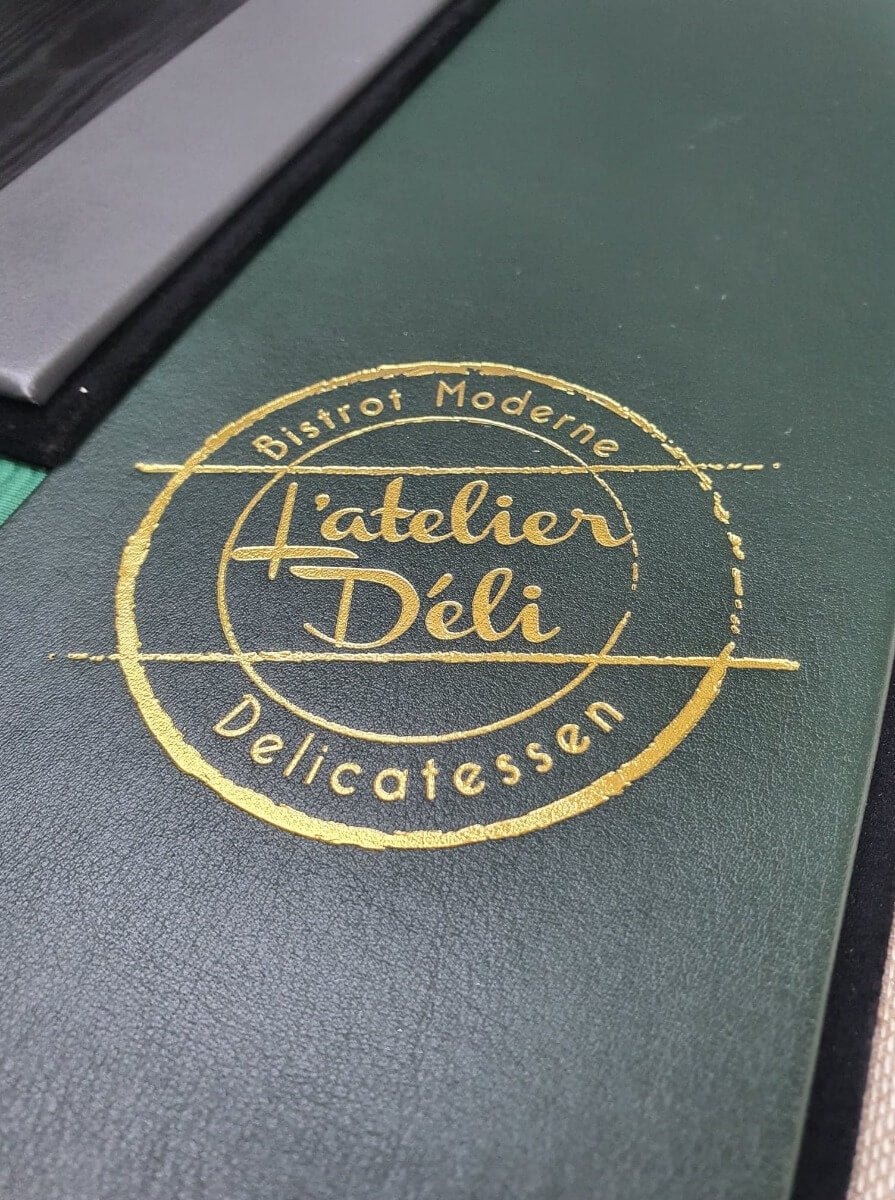 Tokyo -blotter