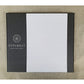 Parijse blotter