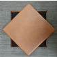 Castagna Shelly lederen achtbaan- 10 cm m² (verkoopitem)