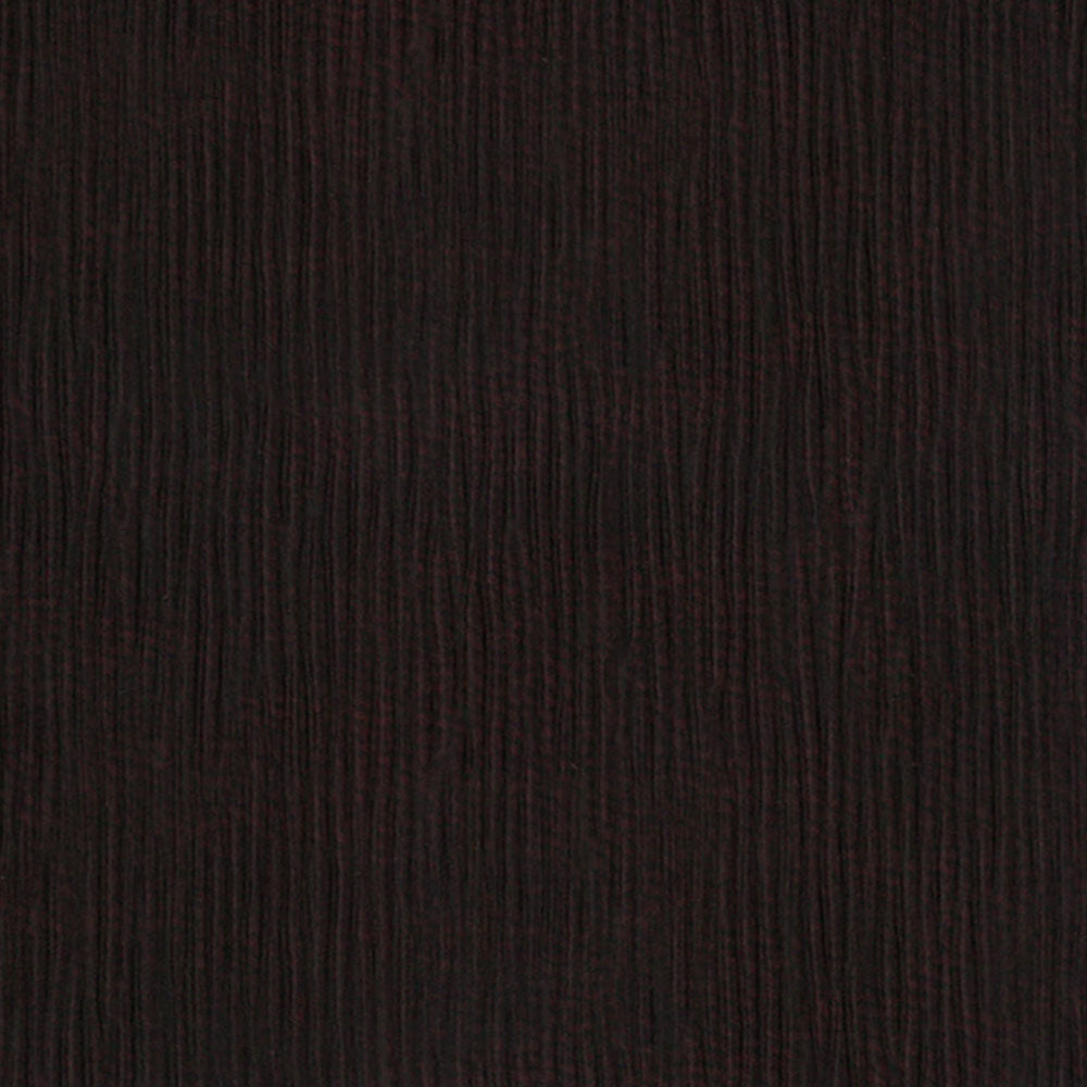 Parijs Dark Bourgondië Materiaal Swatch