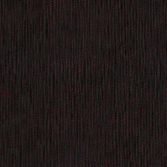 Parijs Dark Bourgondië Materiaal Swatch