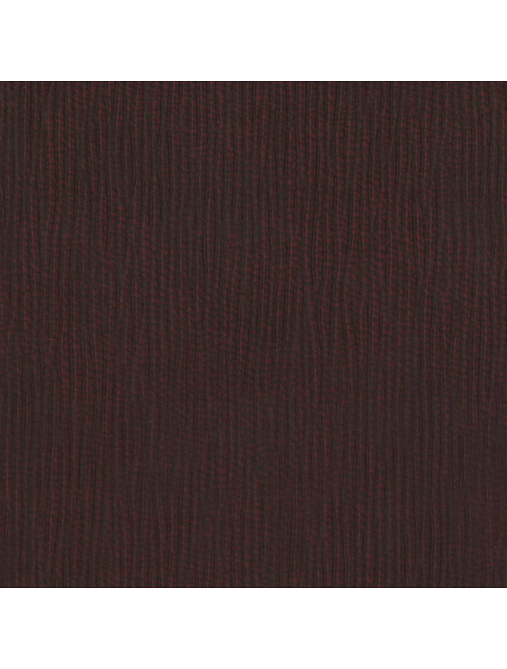 Parijs Rum en Raisin Material Swatch