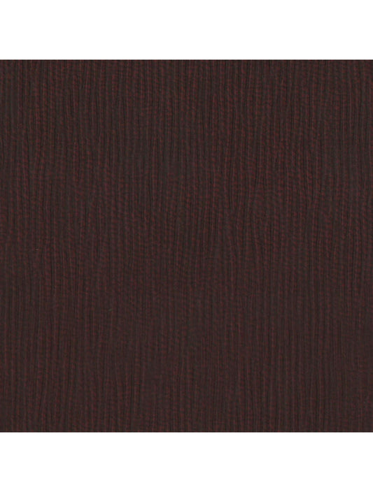 Parijs Rum en Raisin Material Swatch