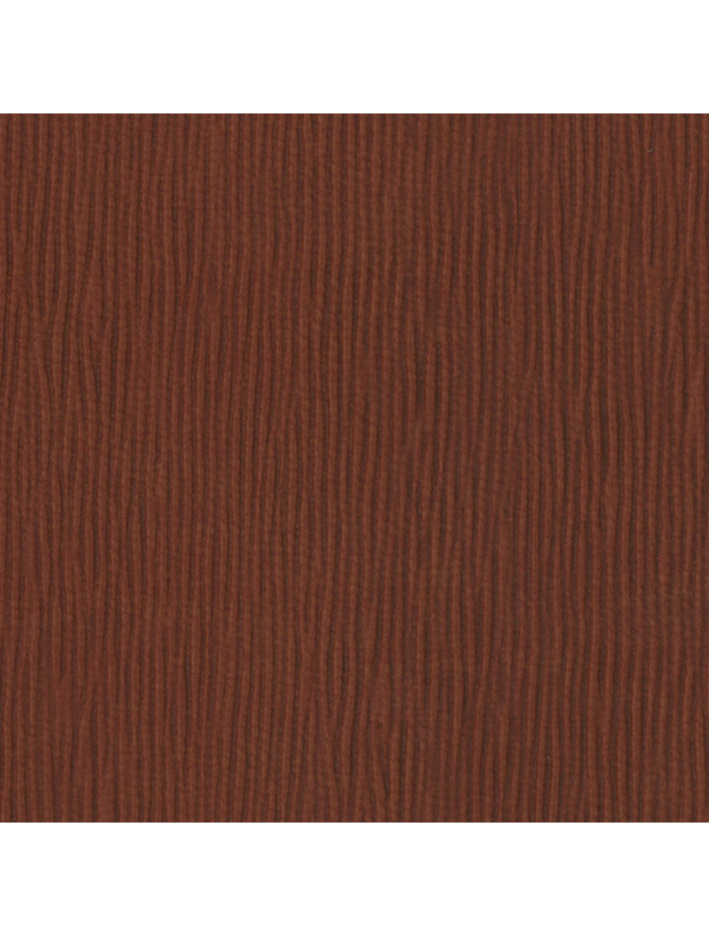 Paris Rust Material Swatch