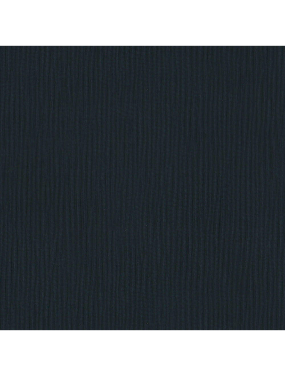 Parijs denim materiaal staal