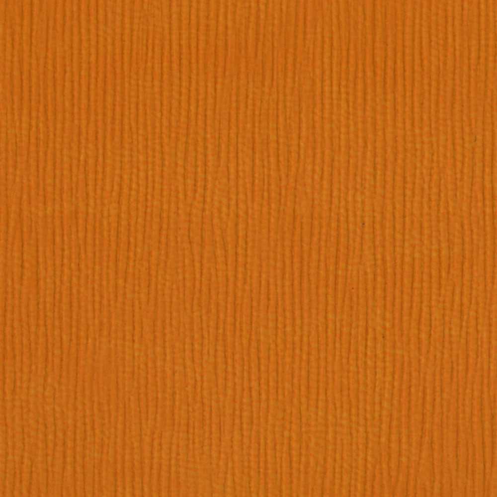 Parijs Butterscotch Material Swatch