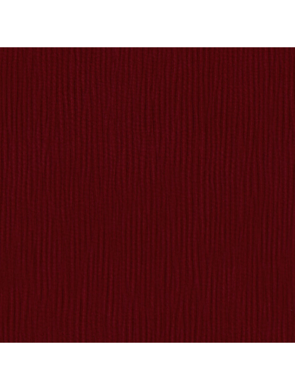 Paris Redconrant Material Swatch