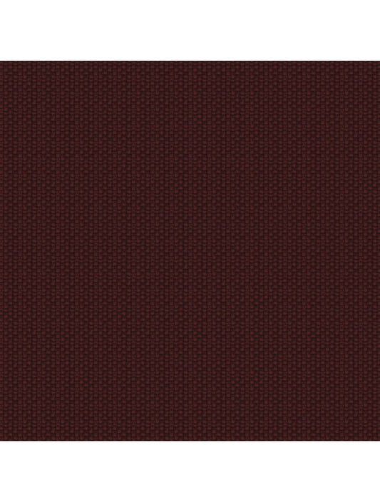 Amerikaans ingelijste Burgundy Material Swatch