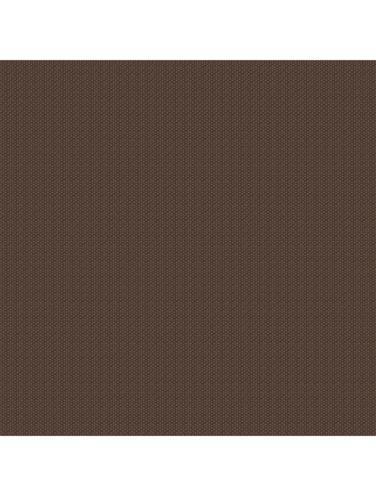 Amerikaans ingelijste bruin materiaalstaal