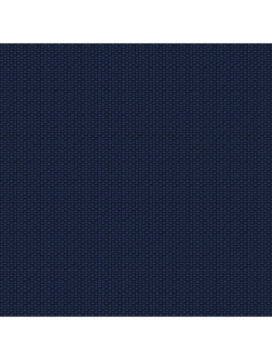 Amerikaans ingelijste marinemateriaal Swatch